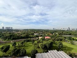 Blk 33 Skyresidence @ Dawson (Queenstown), HDB 4 Rooms #588040311